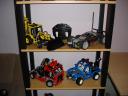 dsc01570.sized.jpg