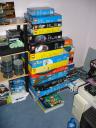 dsc01572.sized.jpg
