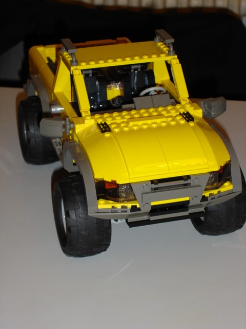 dsc00693.sized.jpg
