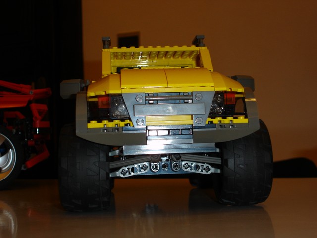 dsc00694.sized.jpg