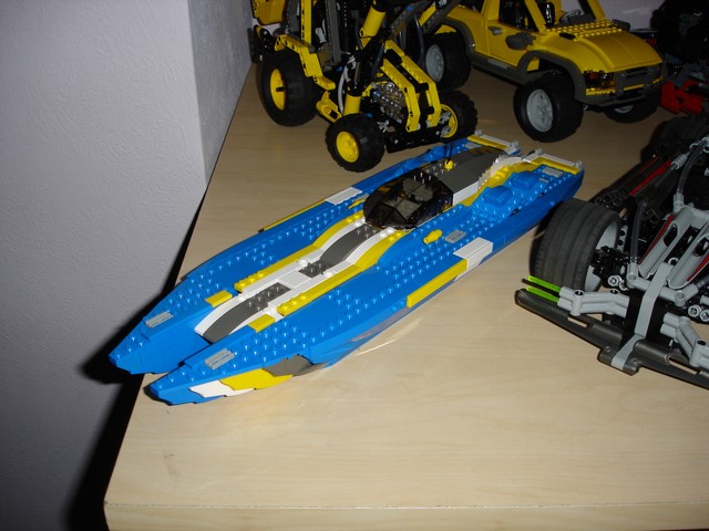 dsc01274.sized.jpg