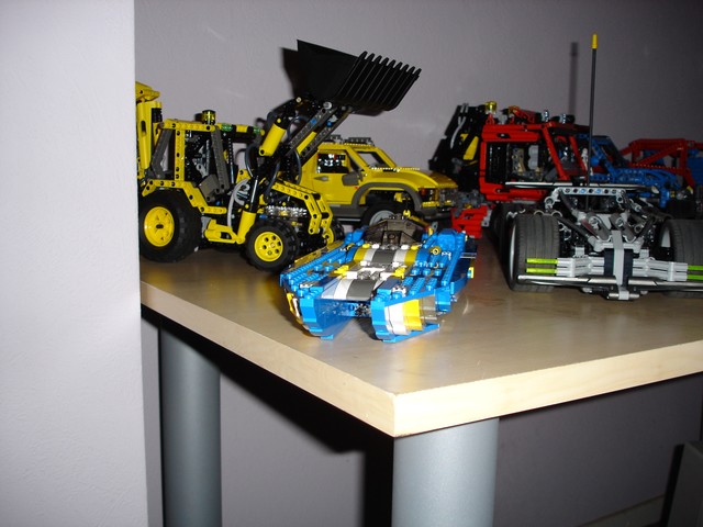 dsc01275.sized.jpg