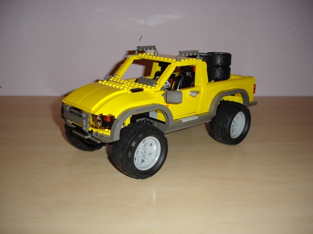 dsc01506.sized.jpg