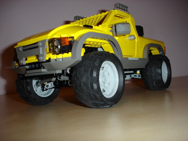 dsc01507.sized.jpg