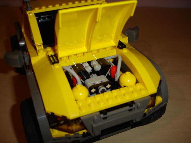dsc01508.sized.jpg