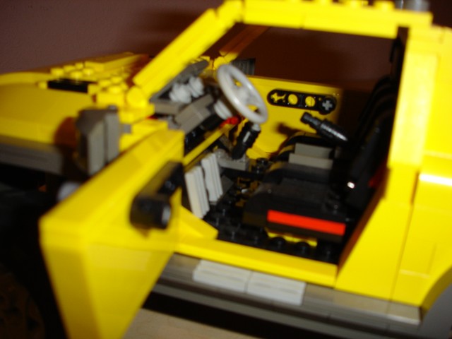 dsc01510.sized.jpg
