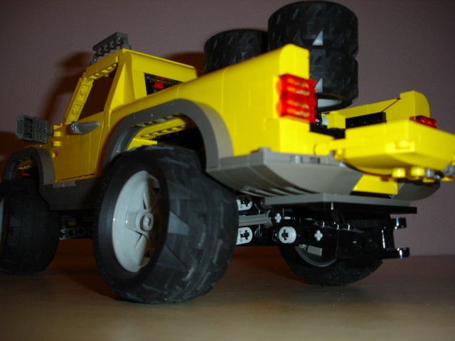 dsc01511.sized.jpg