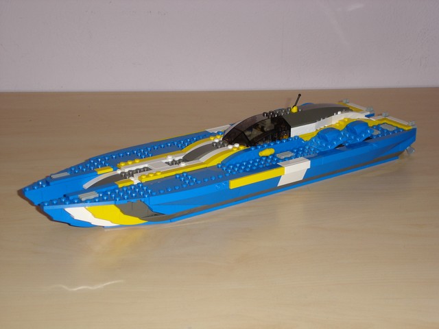 dsc01512.sized.jpg