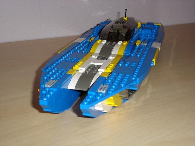 dsc01513.sized.jpg