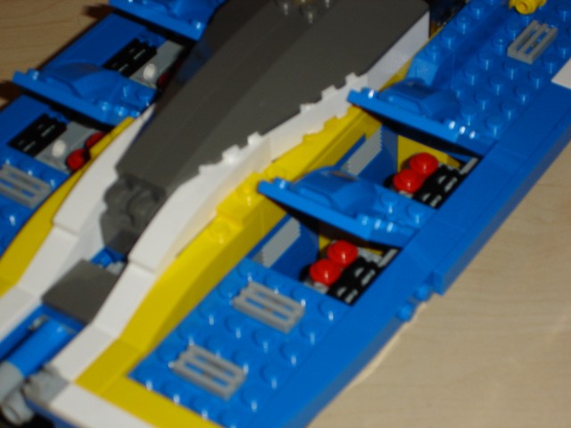 dsc01515.sized.jpg