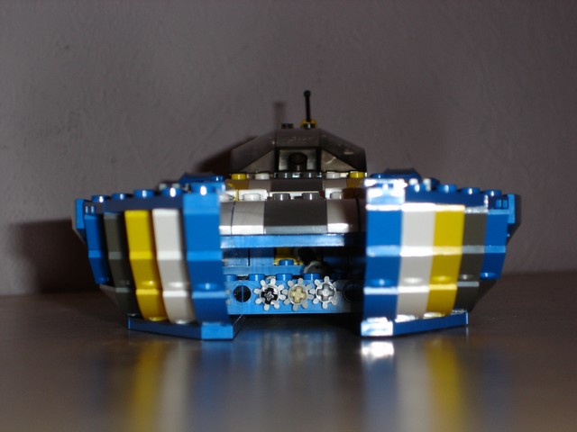 dsc01516.sized.jpg