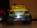 dsc00694.sized.jpg