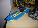 dsc01274.sized.jpg