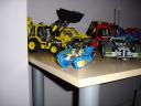 dsc01275.sized.jpg