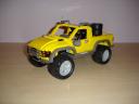 dsc01506.sized.jpg