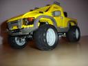 dsc01507.sized.jpg