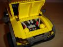 dsc01508.sized.jpg