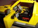 dsc01510.sized.jpg