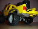 dsc01511.sized.jpg