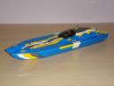 dsc01512.sized.jpg