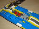 dsc01514.sized.jpg