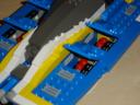 dsc01515.sized.jpg