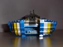 dsc01516.sized.jpg
