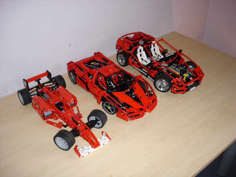 dsc01731.jpg