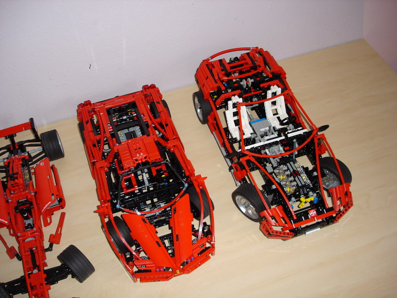 dsc01733.jpg