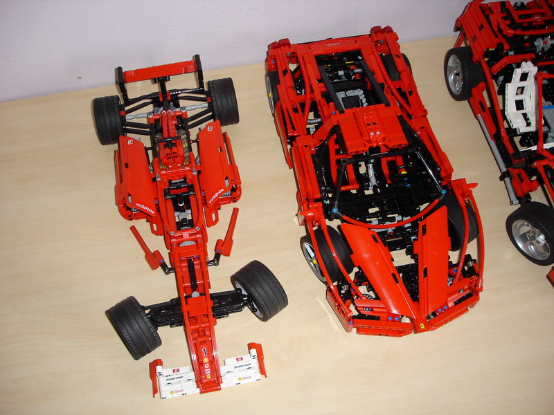 dsc01734.jpg