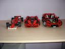 dsc01732.jpg