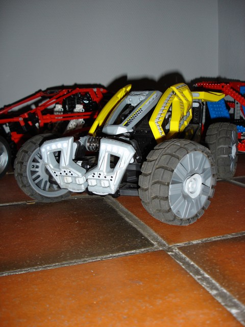 dsc00673.sized.jpg
