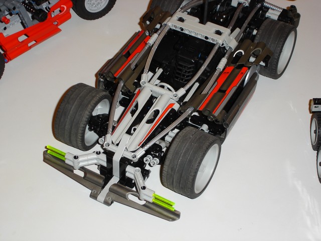dsc00695.sized.jpg