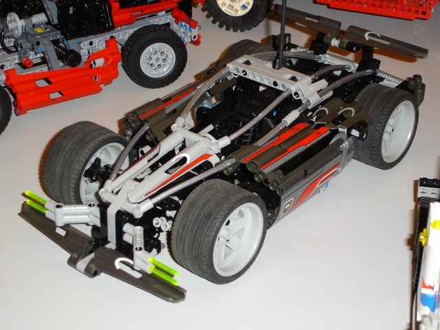 dsc00696.sized.jpg