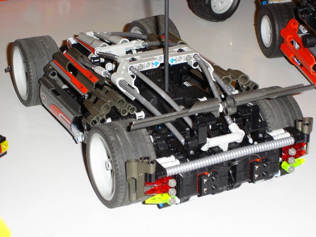 dsc00697.sized.jpg