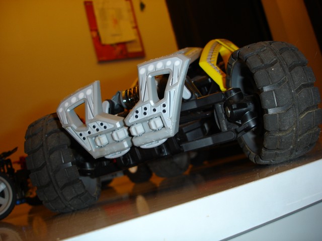 dsc00704.sized.jpg