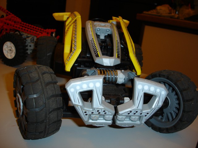 dsc00705.sized.jpg