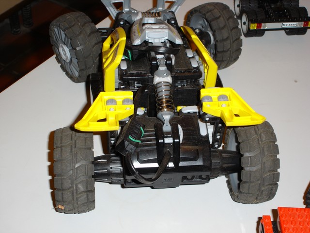 dsc00706.sized.jpg