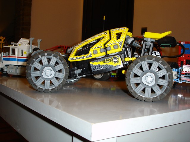 dsc00707.sized.jpg