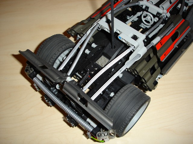 dsc01542.sized.jpg