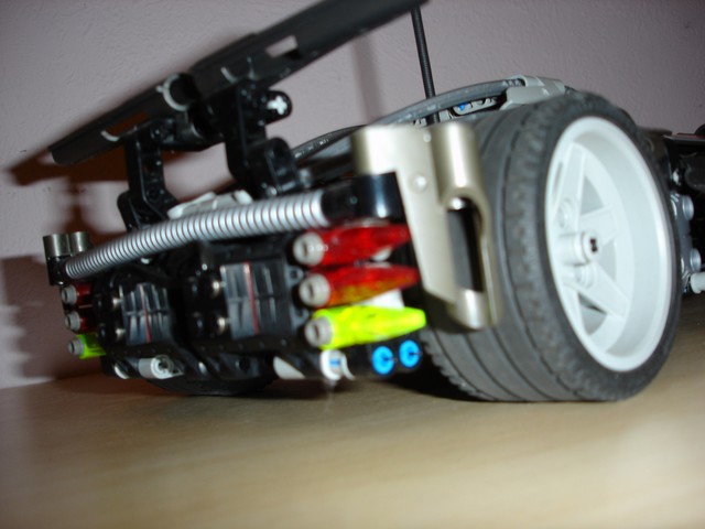 dsc01543.sized.jpg