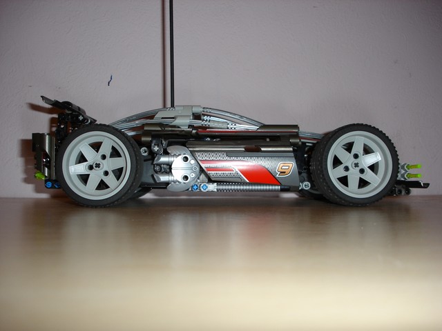 dsc01544.sized.jpg