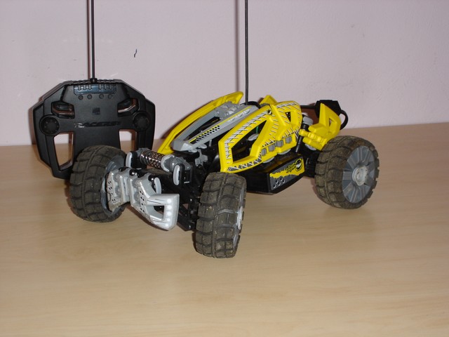 dsc01573.sized.jpg