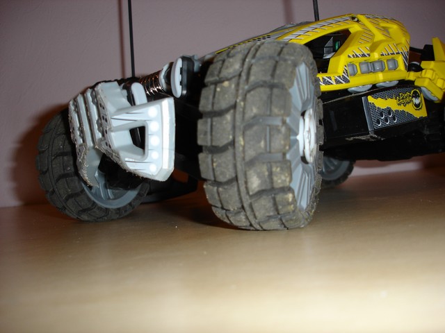 dsc01574.sized.jpg