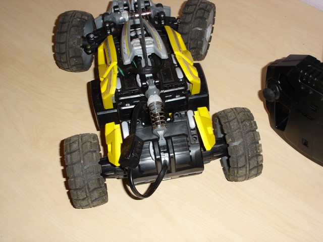 dsc01577.sized.jpg