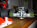 dsc00674.sized.jpg