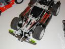 dsc00695.sized.jpg