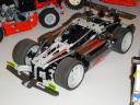 dsc00696.sized.jpg
