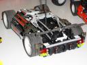 dsc00697.sized.jpg