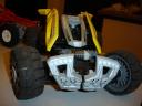 dsc00705.sized.jpg